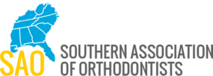 Souther Association of Orthodontists