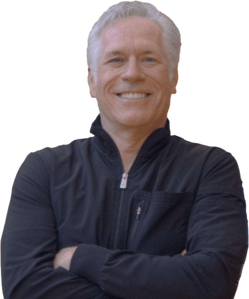 dr. roeder headshot