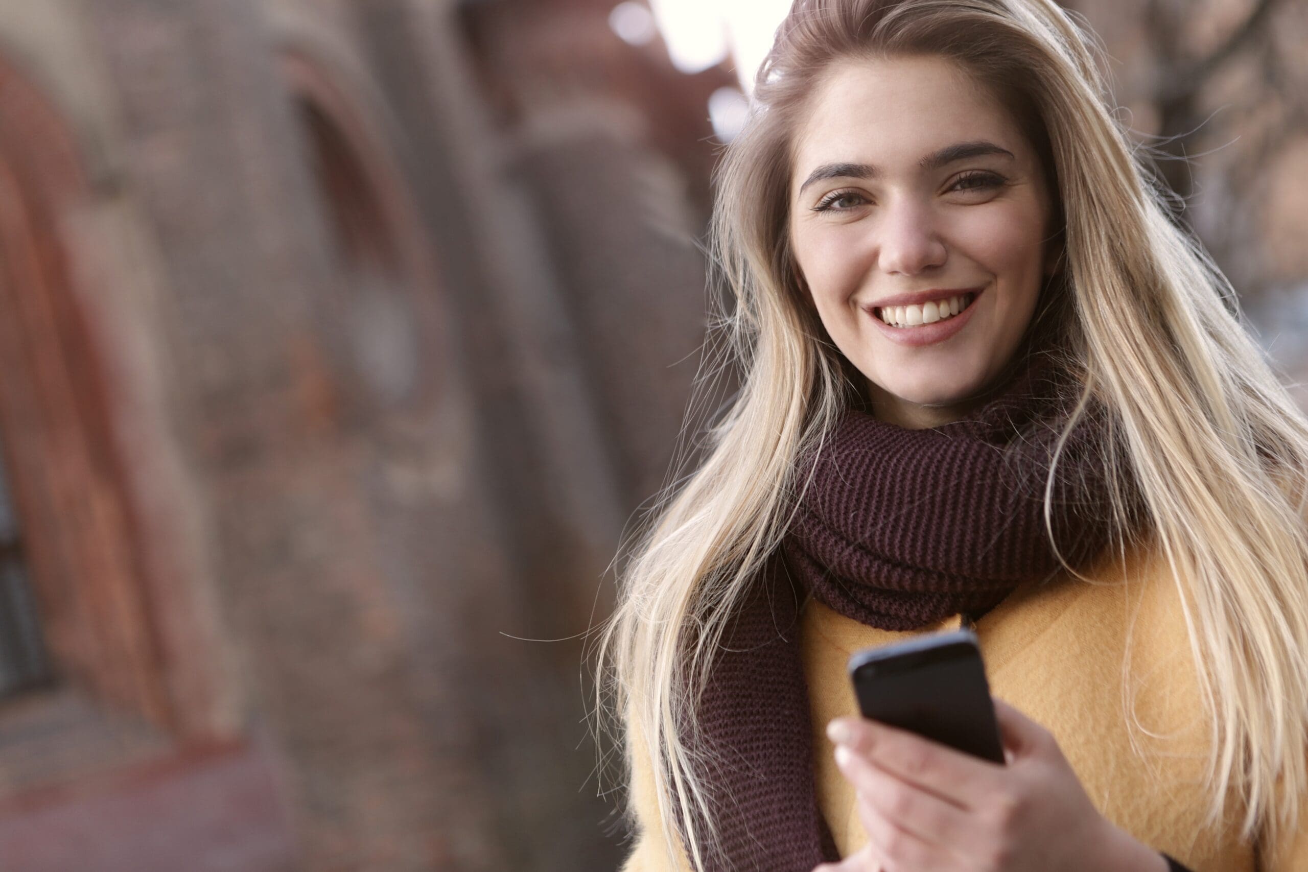 What are the Different Types of Braces?